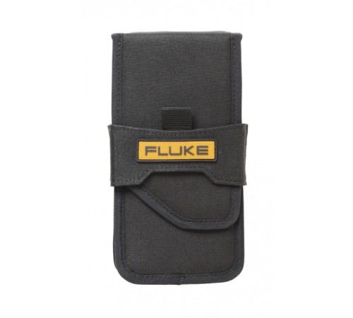 Чехол Fluke HC80