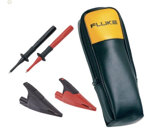 Комплект аксессуаров для тестеров Fluke T5-KIT-1