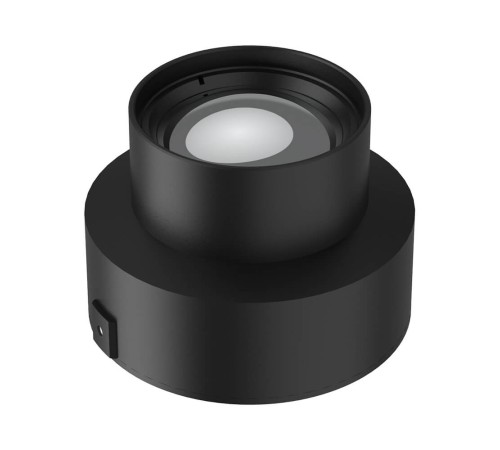 Широкоугольный объектив HIKMICRO HM-G605-LENS