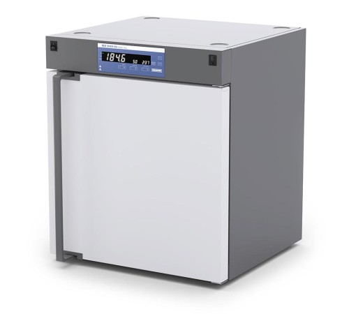 Сушильный шкаф IKA Oven 125 basic dry