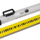 Набор инварных реек RGK INVAR DN2 (2 м тип Trimble)