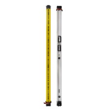 Набор инварных реек RGK INVAR DN2 (2 м тип Trimble)