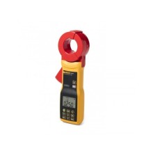 Тестер сопротивления заземления Fluke 1630-2