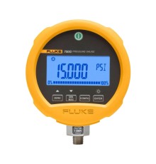 Прецизионный калибратор манометров Fluke 700GA5