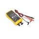 Калибратор давления Fluke 718 100US