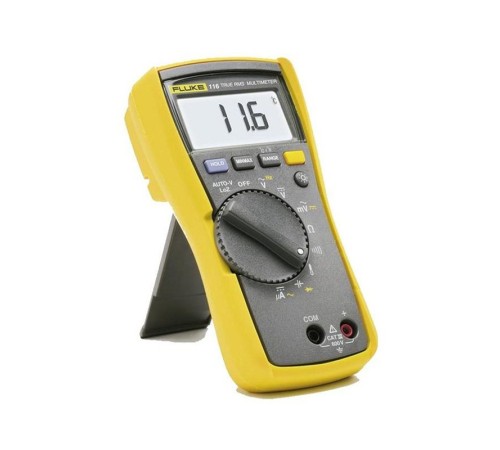 Мультиметр Fluke 116