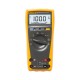 Комплект - мультиметр Fluke 175 EDSNF с футляром Fluke C35