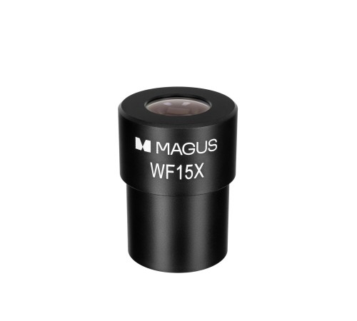 Окуляр MAGUS ME15