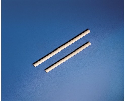 Палочка для извлечения магнитов 240 мм, материал-магнит с покрытием из ПTФЭ, Kartell, уп.10 шт