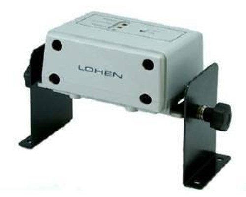 Ионизатор LOHEN LAS-05D ViBRA