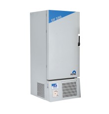 Низкотемпературный морозильный шкаф DF 590