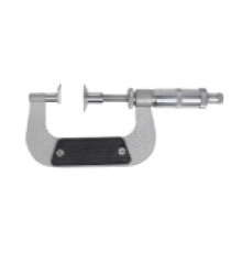 Микрометр зубомерный МЗ- 50 0,01 кл.т.2 КировИнструмент