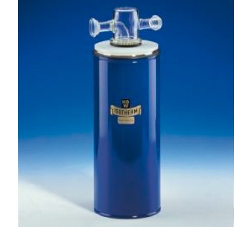 Холодовая ловушка KGW-Isotherm KFL29-K Холодовая ловушка KGW-Isotherm KFL29-K