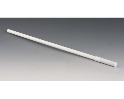 Палочка для извлечения магнитных перемешивающих элементов Bohlender, 150 мм, PTFE
