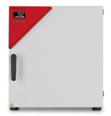 Шкаф сушильный Binder ED 53, 57 л, Avantgarde.Line, с естественной конвекцией