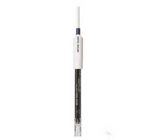 Mettler-Toledo ЭЛЕКТРОД ПРОВОДИМОСТЬ INLAB 710 Mettler-Toledo ЭЛЕКТРОД ПРОВОДИМОСТЬ INLAB 710