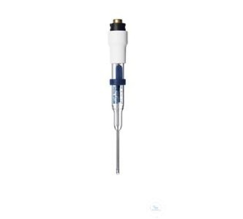 Меттлер-Толедо InLab® Ultra Micro-ISM Меттлер-Толедо InLab® Ultra Micro-ISM