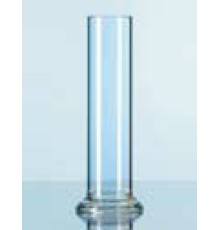 Цилиндр DURAN Group 600 мл, размеры 50x300 мм, стекло