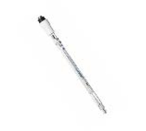 рН-электрод InLab® Pure Pro-ISM, Mettler-Toledo Online рН-электрод InLab® Pure Pro-ISM, Mettler-Toledo Online