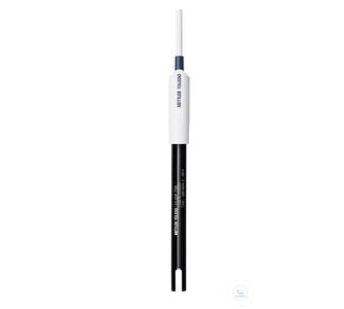Меттлер-Толедо InLab® 738 ИСМ-10м Меттлер-Толедо InLab® 738 ИСМ-10м