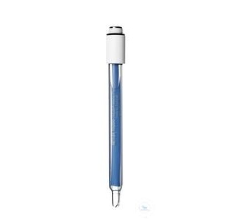 Metller-Toledo Electrode pH полуэлементы InLab Mono Plus прежнее название: InLab Mono Pro Metller-Toledo Electrode pH полуэлементы InLab Mono Plus прежнее название: InLab Mono Pro