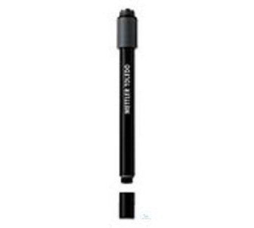 Mettler-Toledo DX258-SCN Тиоцианатный селективный электрод Mettler-Toledo DX258-SCN Тиоцианатный селективный электрод
