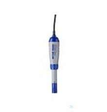 Mettler-Toledo OnLine InLab® OptiOx-5m оптический датчик растворенного кислорода на основе технологии RDO® с I