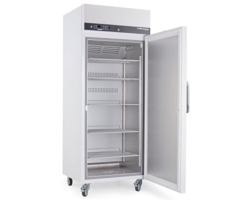 Холодильник лабораторный Kirsch LABO 720 ULTIMATE, 700 л, от 0°C до +15°C