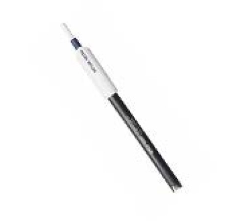 pH-электрод InLab® 413, Mettler-Toledo Online pH-электрод InLab® 413, Mettler-Toledo Online