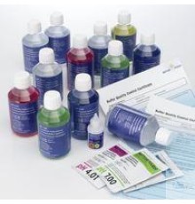 Mettler-Toledo ELECTROLYTE TISAB 3