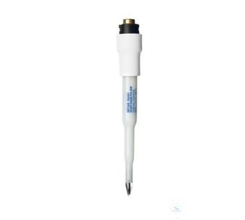 Mettler-Toledo InLab® Solids Pro-ISM Mettler-Toledo InLab® Solids Pro-ISM