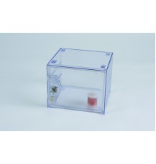 Эксикатор SICCO Mini Secure Box Basic