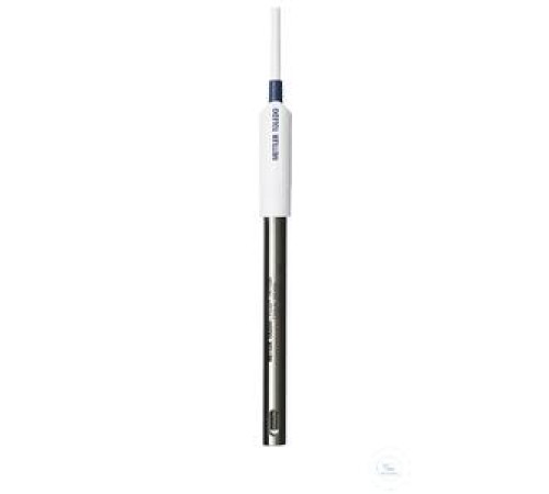 Mettler-Toledo ДАТЧИК ПРОВОДИМОСТИ INLAB 741 Mettler-Toledo ДАТЧИК ПРОВОДИМОСТИ INLAB 741