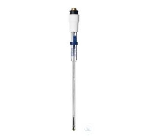 Mettler-Toledo InLab® Micro Pro-ISM Mettler-Toledo InLab® Micro Pro-ISM