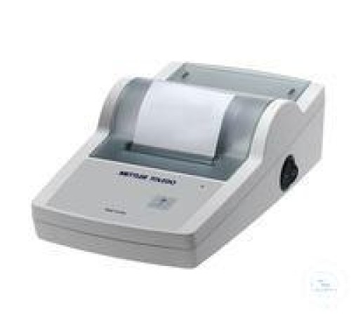 Принтер Меттлер-Толедо USB-P25 Принтер Меттлер-Толедо USB-P25
