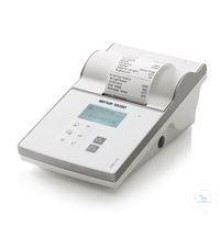 Mettler-Toledo Printer P-56RUE