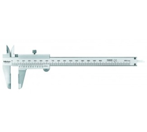 Штангенциркуль 0-300mm 530-322