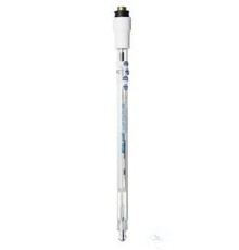 Mettler-Toledo InLab® Pure Pro-ISM