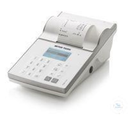 Mettler-Toledo Printer P-58RUE Mettler-Toledo Printer P-58RUE