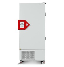 Морозильная камера Binder UF V 500, 460 л, от -40 °C до -90 °C