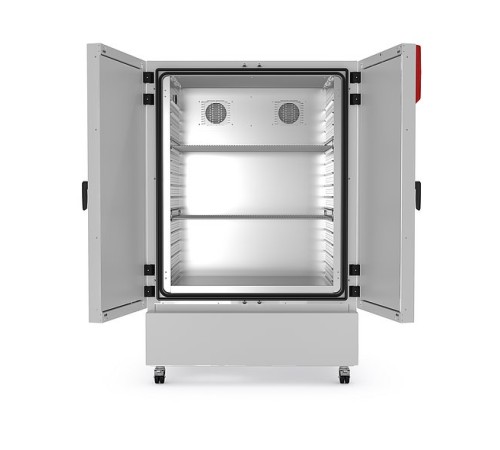 Климатическая камера KBF-S ECO 720 серии Solid.Line, 700 литров (Артикул 9020-0418) Климатическая камера KBF-S ECO 720 серии Solid.Line, 700 литров (Артикул 9020-0418)