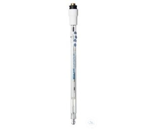 Mettler-Toledo OnLine InLab® Pure Pro-ISM