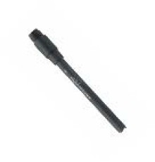 Датчик кислорода InLab® 605/InLab® 605-ISM, Mettler-Toledo Online