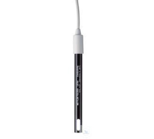 Mettler-Toledo Conduction-Elektrode LE703-IP67 Mettler-Toledo Conduction-Elektrode LE703-IP67