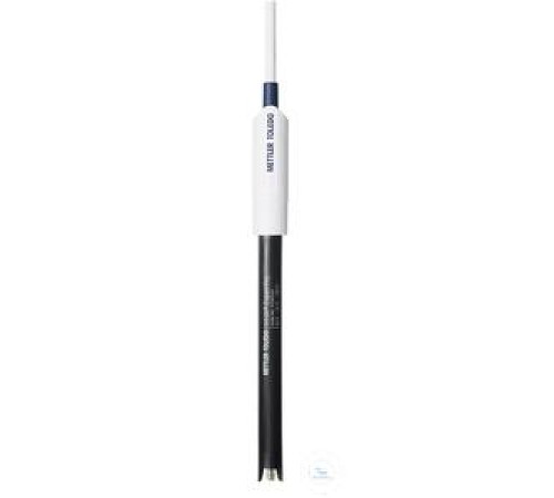 Mettler-Toledo InLab® Expert Pro-ISM-5m Mettler-Toledo InLab® Expert Pro-ISM-5m