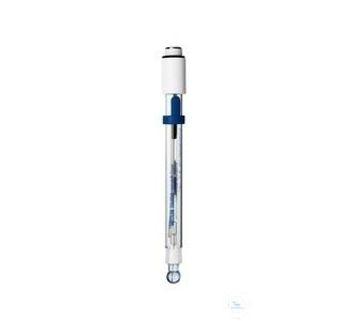 Mettler-Toledo Electrode pH InLab Cool Mettler-Toledo Electrode pH InLab Cool