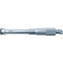 Нутромер микрометрич. 44 A 6-8 mm, 0.001 mm MAHR 4190310
