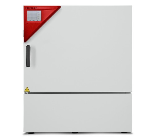 Климатическая камера Binder KMF 115, 102 л Климатическая камера Binder KMF 115, 102 л