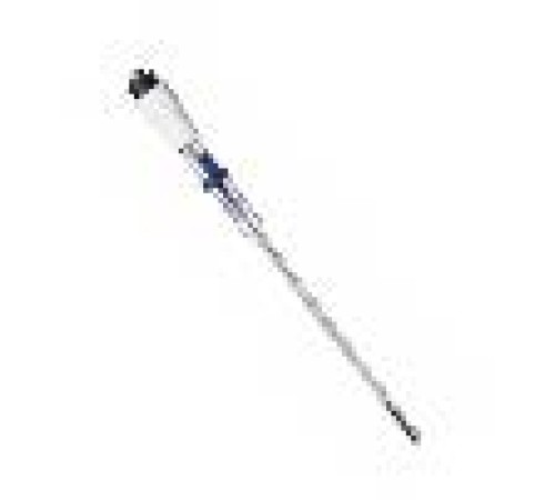 pH электроды InLab® Micro Pro ISM, Mettler-Toledo Online