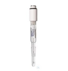 Mettler-Toledo ELECTRODE PH InLab Flow бывший Имя: LOT402-611-DPA-S7 / 40